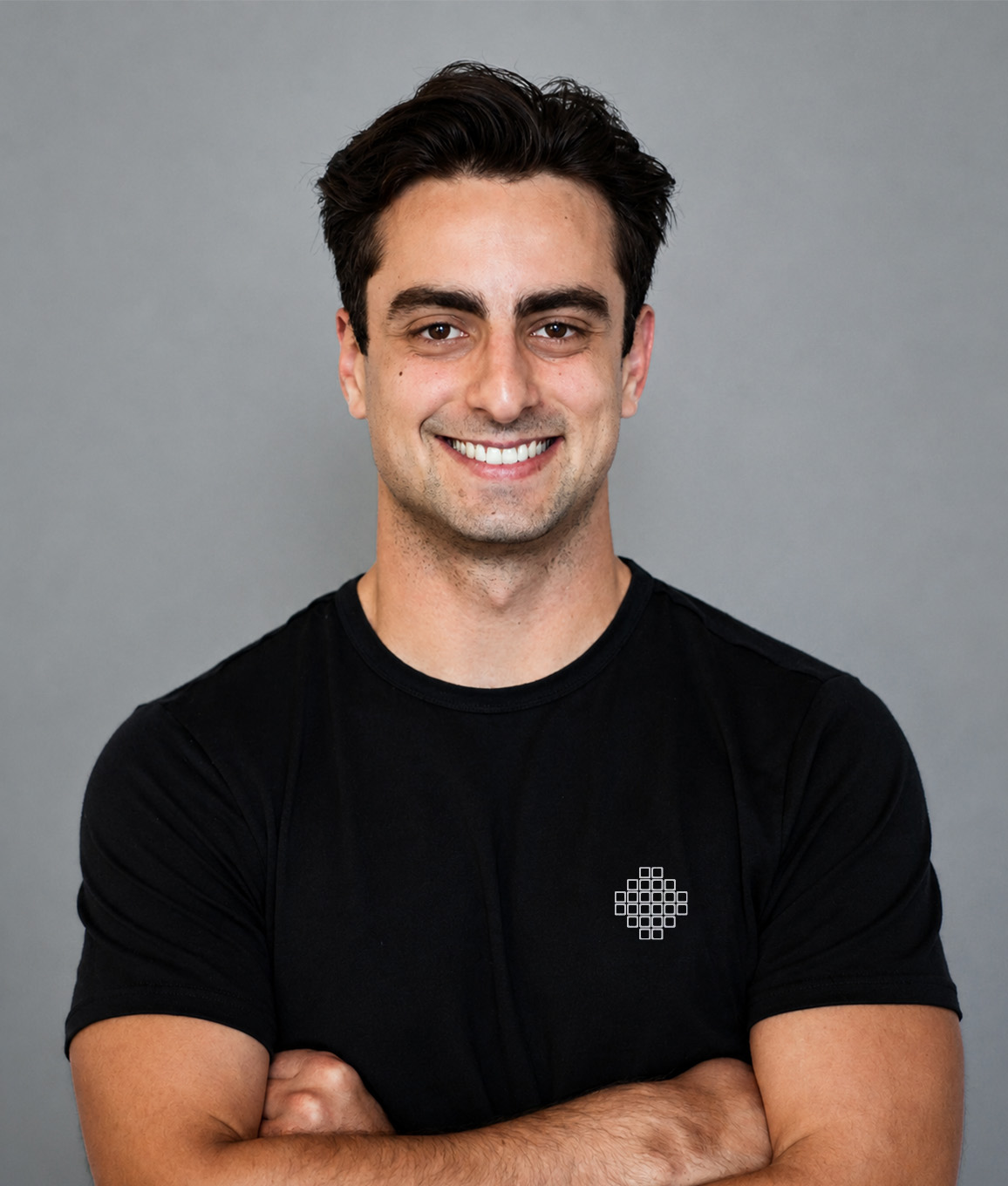 Matt Khudari